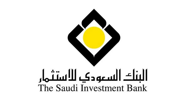 saudi-bank
